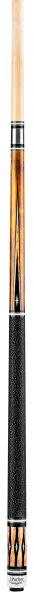 Pool Billardqueue J. Parker Premium Edition PE-1