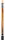 Pool Billardqueue J. Parker Premium Edition PE-1