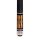 Pool Billardqueue J. Parker Premium Edition PE-1