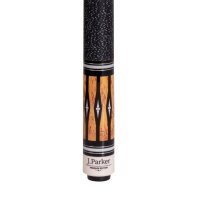 Pool Billardqueue J. Parker Premium Edition PE-2