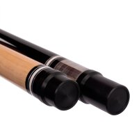 Pool Billardqueue J. Parker Premium Edition PE-2