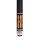Pool Billardqueue J. Parker Premium Edition PE-2