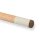 Pool Billardqueue J. Parker Premium Edition PE-2
