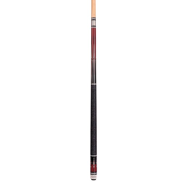 Pool Billardqueue J. Parker Premium Edition PE-3