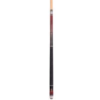 Pool Billardqueue J. Parker Premium Edition PE-3