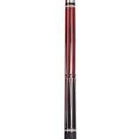 Pool Billardqueue J. Parker Premium Edition PE-3