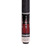 Pool Billardqueue J. Parker Premium Edition PE-3