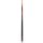 Pool Billardqueue J. Parker Premium Edition PE-3