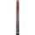 Pool Billardqueue J. Parker Premium Edition PE-3