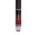 Pool Billardqueue J. Parker Premium Edition PE-3