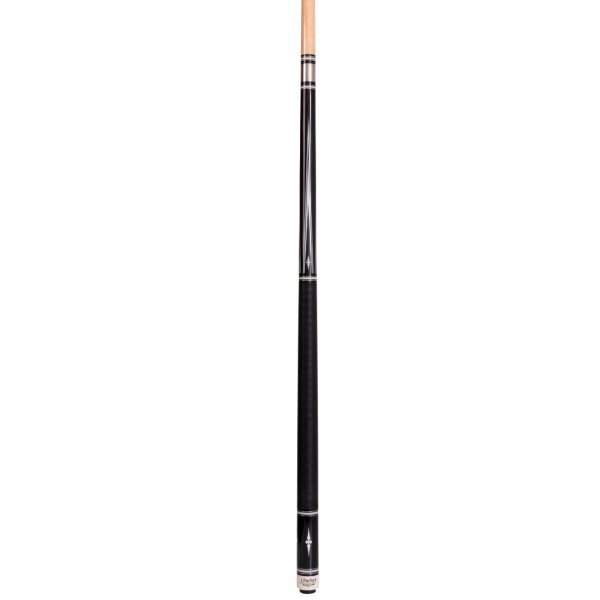 Pool Billardqueue J. Parker Premium Edition PE-4