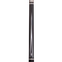 Pool Billardqueue J. Parker Premium Edition PE-4