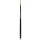 Pool Billardqueue J. Parker Premium Edition PE-4
