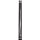 Pool Billardqueue J. Parker Premium Edition PE-4