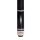 Pool Billardqueue J. Parker Premium Edition PE-4