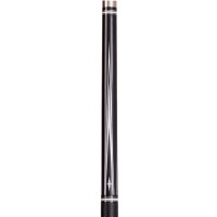 Pool Billardqueue J. Parker Premium Edition PE-5 mit Lederband