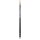 Pool Billardqueue J. Parker Premium Edition PE-5 mit Lederband