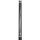 Pool Billardqueue J. Parker Premium Edition PE-5 mit Lederband