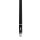Pool Billardqueue J. Parker Premium Edition PE-5 mit Lederband