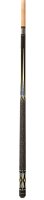 Pool Billardqueue John West JW-3 DELUXE - hochwertige...