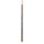 Pool Billardqueue Robertson NR-2 Burgund