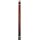 Pool Billardqueue Robertson NR-2 Burgund
