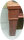 Pool Billardtisch "Comedor" 6ft inkl. 2-teiliger Abdeckplatte von JOHN WEST
