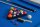 Pool Billardtisch "Transfer" 6ft + Zubehör