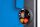 Pool Billardtisch Black Pool mit Schieferplatte