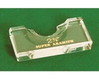 Positionsmerker für Pool / Carom Billard