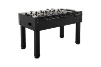 Profi Kickertisch Tischkicker "Meisterkicker"...