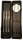 Roleo Profi Softdartpfeile Professional RSP-2 - 90% Tungsten - 3er Set 18g