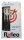 Roleo Profi Softdartpfeile Professional RSP-3 - 90% Tungsten - 3er Set 18g