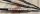 Roleo Profi Steeldartpfeile PR-1 - 80% Tungsten - 3er Set 22g