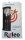 Roleo Profi Steeldartpfeile Professional - 90% Tungsten - 3er Set 22g