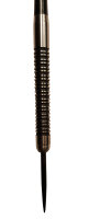 Roleo Profi Steeldartpfeile Professional - 90% Tungsten - 3er Set 24g