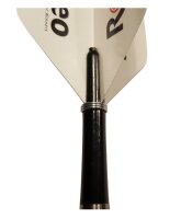 Roleo Profi Steeldartpfeile Professional - 90% Tungsten - 3er Set 24g