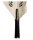 Roleo Profi Steeldartpfeile Professional - 90% Tungsten - 3er Set 24g