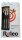 Roleo Softdarts Pfeile - RS-1 - 3er Set inkl. Dartbox - 16g