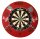 Roleo Steeldart Mega Set - Winmau Blade 6 + 2 Satz Pfeile + Surround + Zubehör