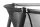Salta Boden Inground Trampolin Comfort mit Sicherheitsnetz
