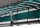 Salta Boden Inground Trampolin Comfort mit Sicherheitsnetz rechteckig