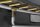 Salta Boden Inground Trampolin Premium Ground mit Sicherheitsnetz rechteckig