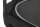 Salta Boden Inground Trampolin Premium Ground mit Sicherheitsnetz rechteckig