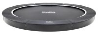 Salta Boden Inground Trampolin Royal Baseground