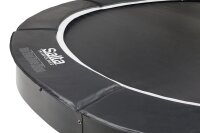 Salta Boden Inground Trampolin Royal Baseground