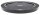 Salta Boden Inground Trampolin Royal Baseground