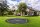 Salta Boden Inground Trampolin Royal Baseground