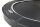Salta Boden Inground Trampolin Royal Baseground