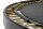 Salta Boden Inground Trampolin Royal Baseground